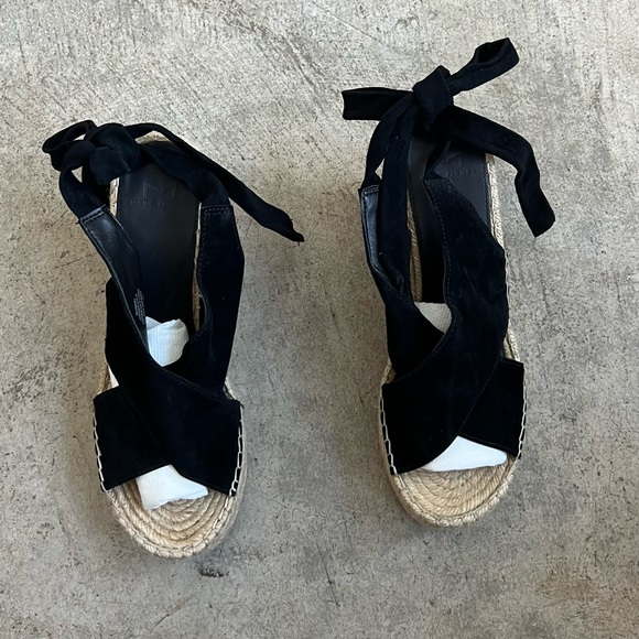 Mark Fisher Platforms - Picture 6 of 8